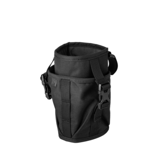 Grab'n Go Front Bottle Pouch